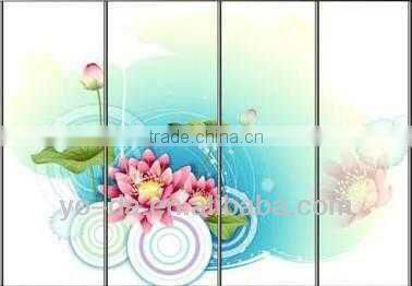 Best digital flatbed glass printer for sale