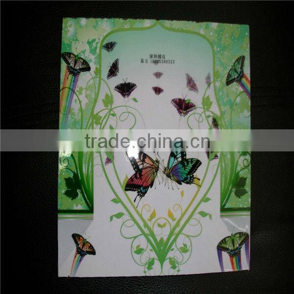 dihital YD-6090 UV Printing Machine for PMMA Products for sale