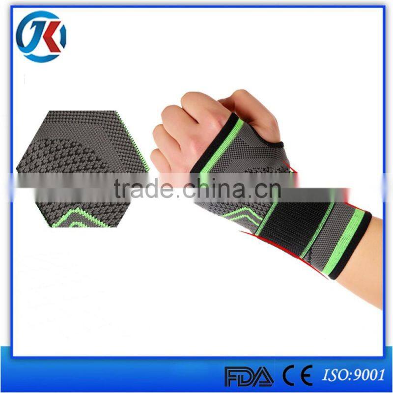 alibaba china cycling anti-fatigue colored compression leg sleeve