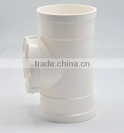 high quality/Cheap/Factory/Manufacturer inspection port