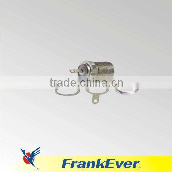 FRANKEVER Low price and excellent rg11 f connector