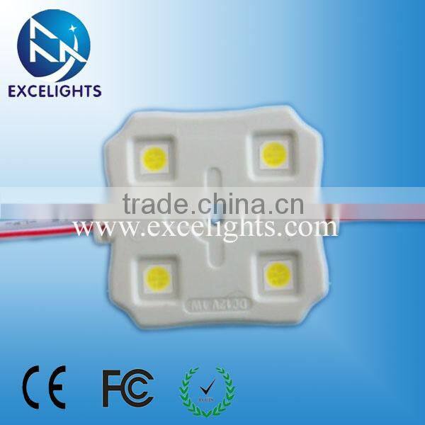 Hot sales for 12V DC 5050 LED Module