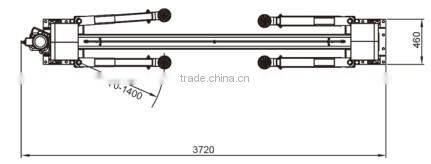 auto maintenance equipment