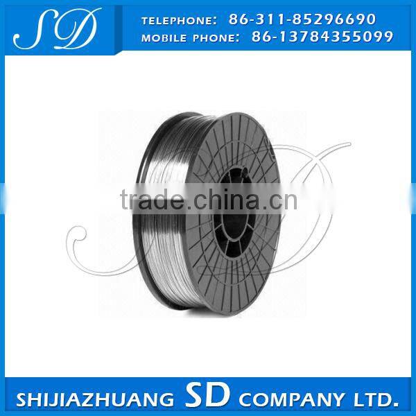 Made in China high quality steel wire rod 10b21