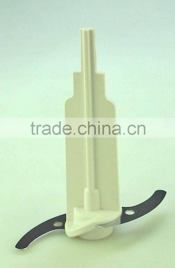 blade for chopper/ spare parts for blender