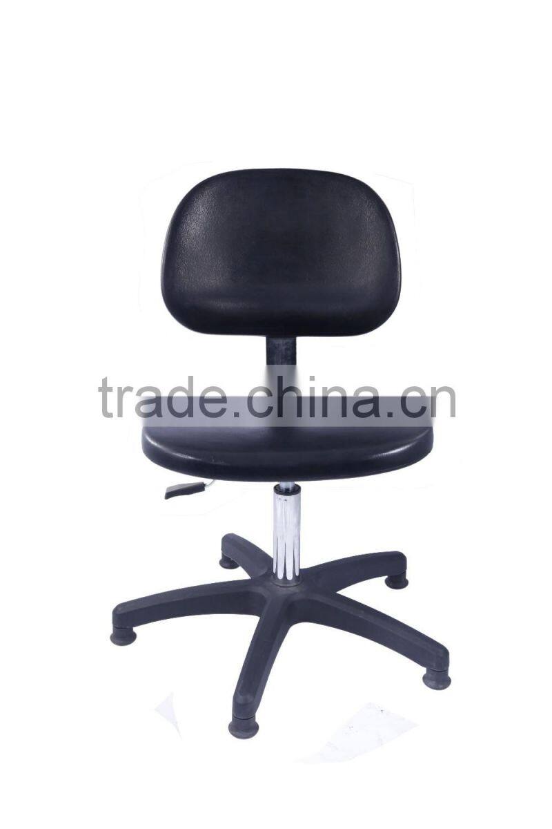 High Quality Brand new adjustable esd chair import cheap goods from china