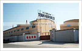 Factory Suppier Silicon Fire Brick Silica Fireproof Block