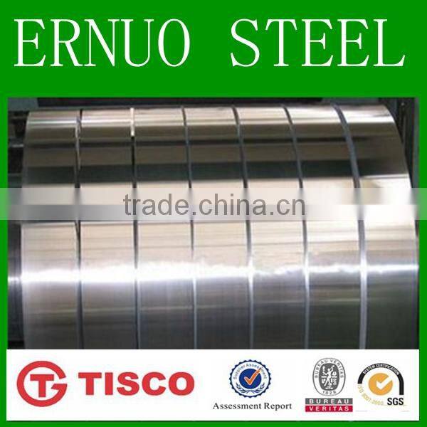 competitve price brush aluminum coil