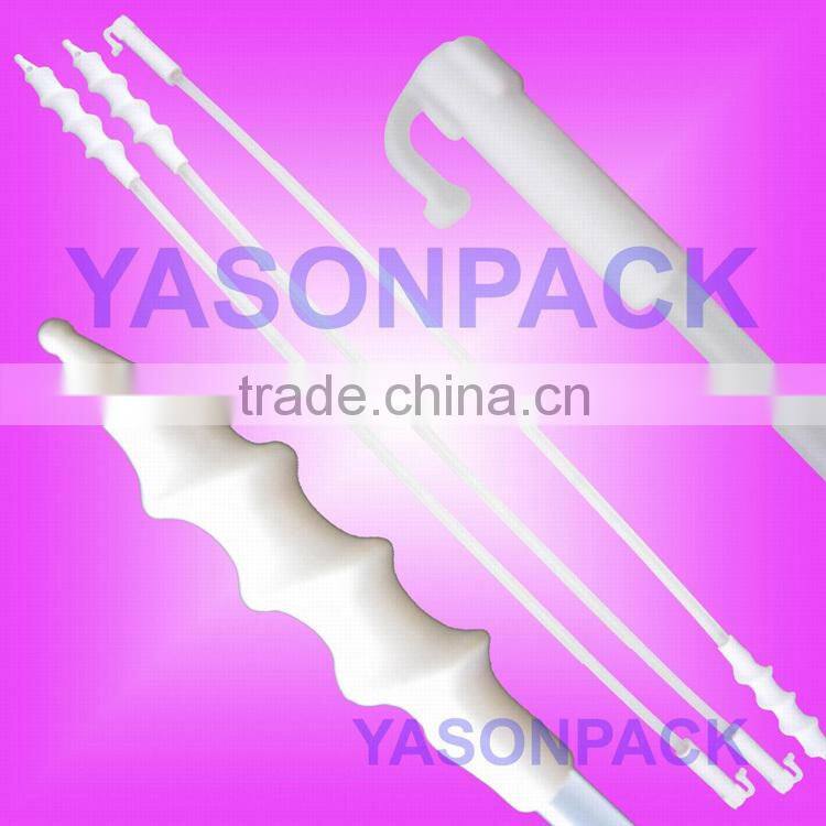 Yason artificial insemination instruments catheter artificial insemination cattle artificial insemination equipment