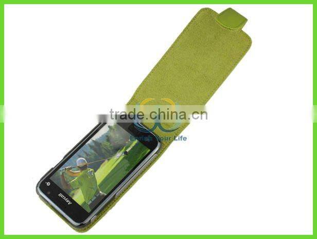 wholesale cell phone accessories for samsung galaxy