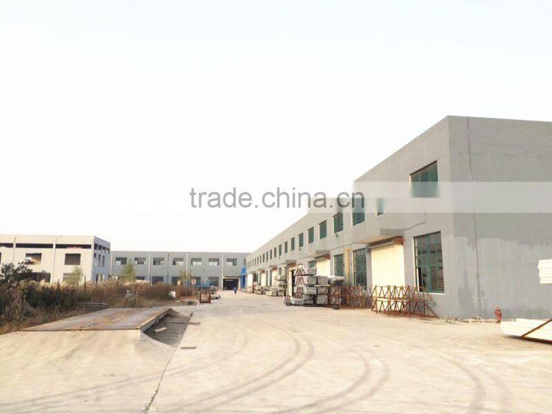 cheap alum sunroom panels for sale