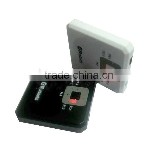 star box receiver,star port receiver,star set receiver