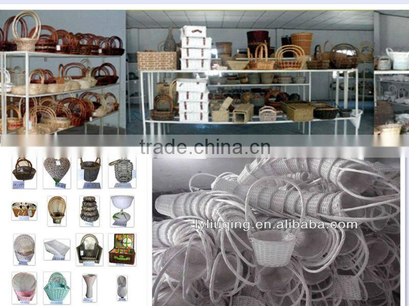 wholesale lighting wooden lampshade