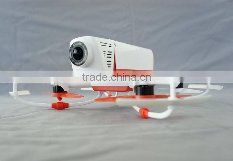 New product professional fpv helicopter hd camera drone with 1080P hd video.