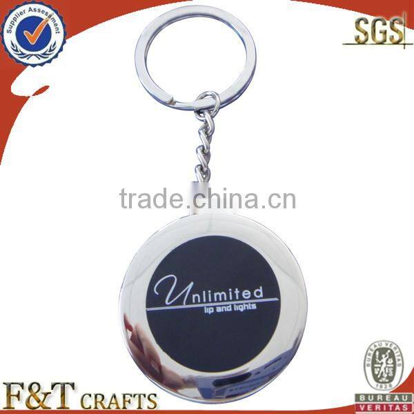 Fashion ladies straight hook over the door bag hanger