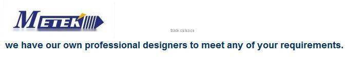 stainless steel rigging hardware