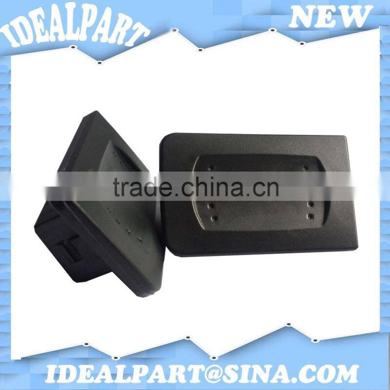 Car seat switches button for golf MK4