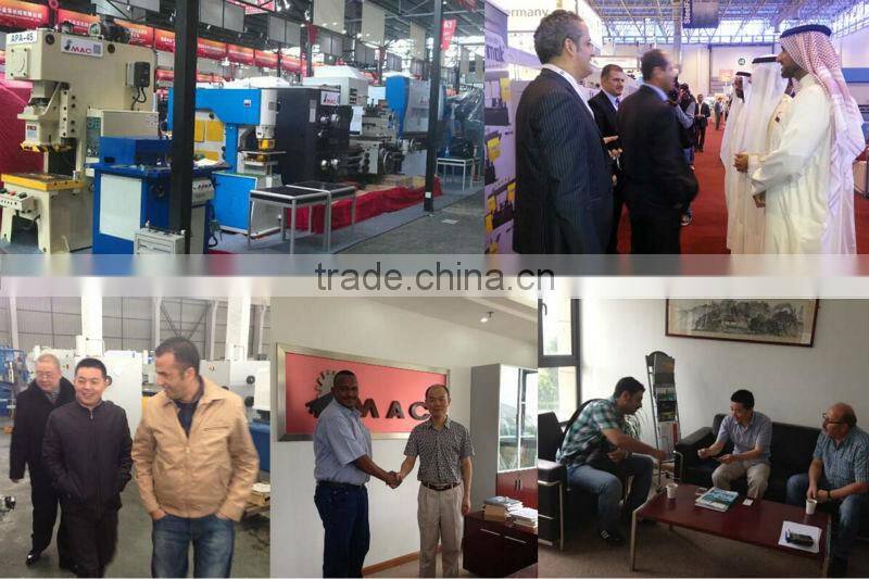 the best sale and low price chinese boring machine T8014A of ALMACO company