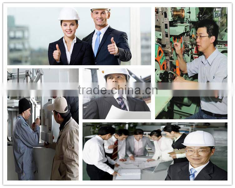 ALMACO manufator horizontal China boring machine for industry T2120G