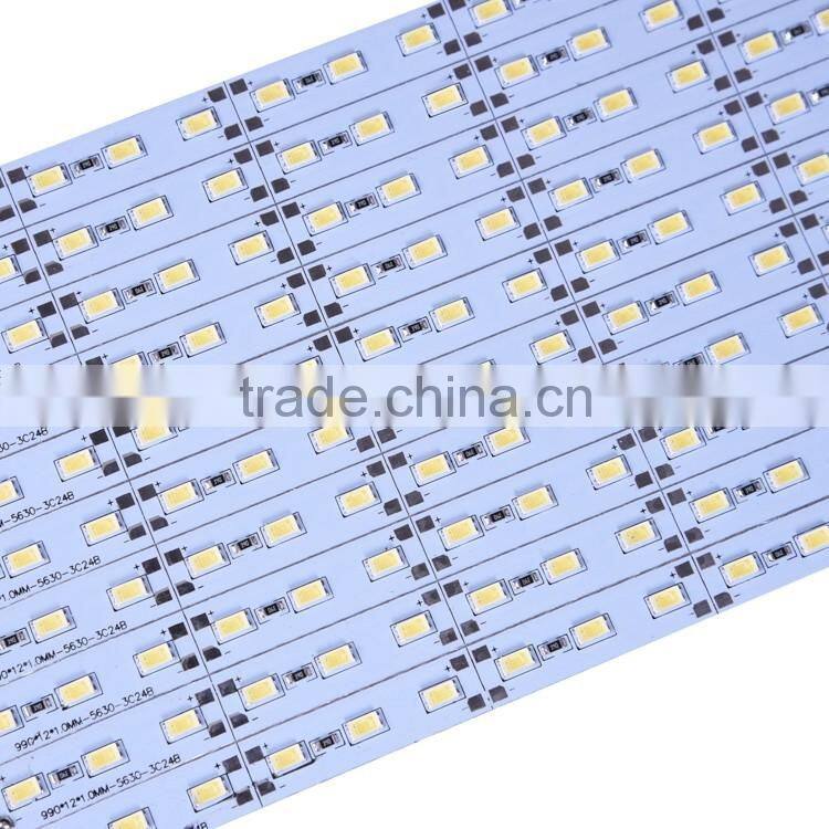 Chinese Custom White Color Single Row Led Light Bar Outdoor,Best Cheap Off Road Rigid Truck Led Light Bar For Sale