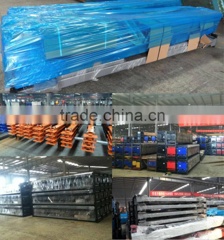 two post portable garage for two car parking