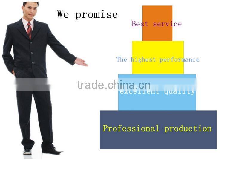 Antique Wooden Door Handle