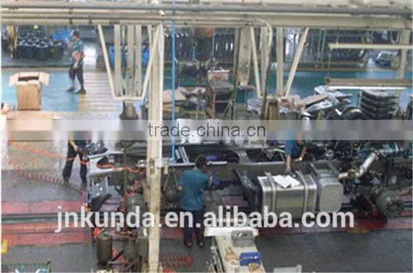 2015 china 70 tons sinotruk howo mining dump truck for sale