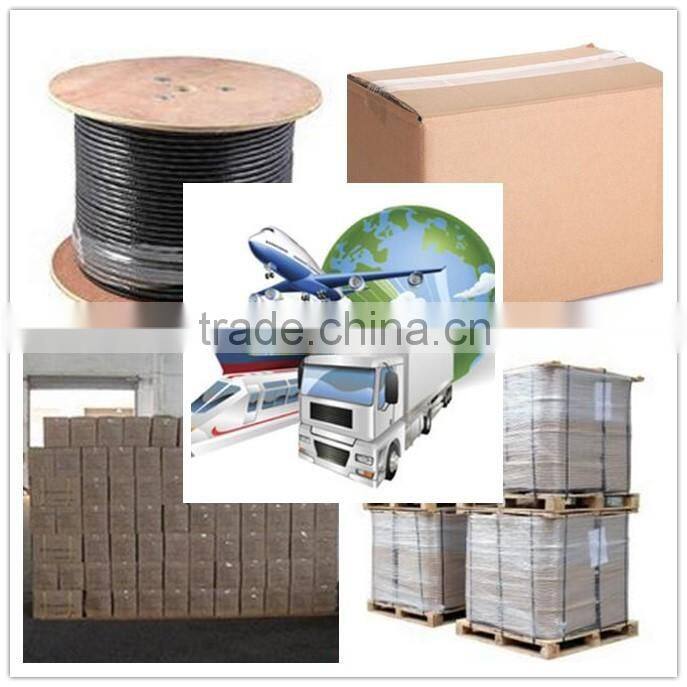 China supplier cu/xlpe/swa/pvc power cable