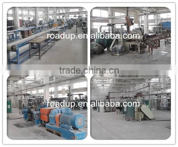 calidad alta tubo interior de bicicletas 26x1.75/2.125 av / fv