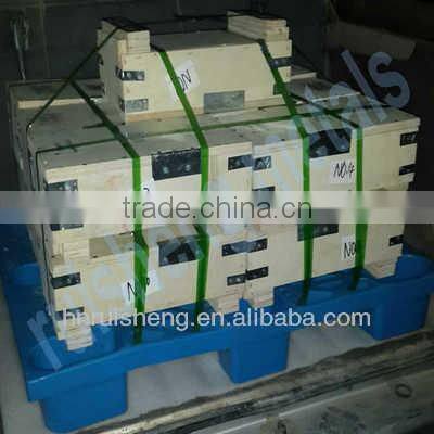 high purity calium slug