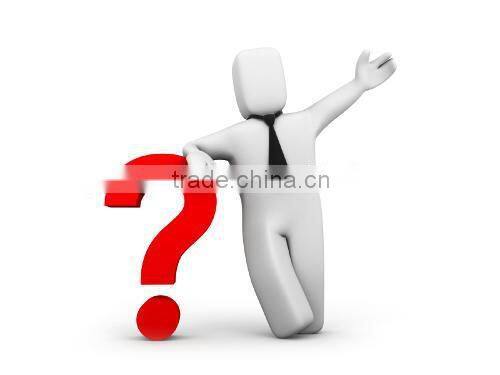 High-Purity A5052/A5083/A5754/A5005 1050 Aluminum Strip /Coil/Foil for Sale