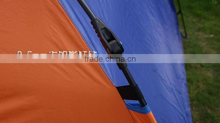 used tents cute outdoor tents giant camping tents