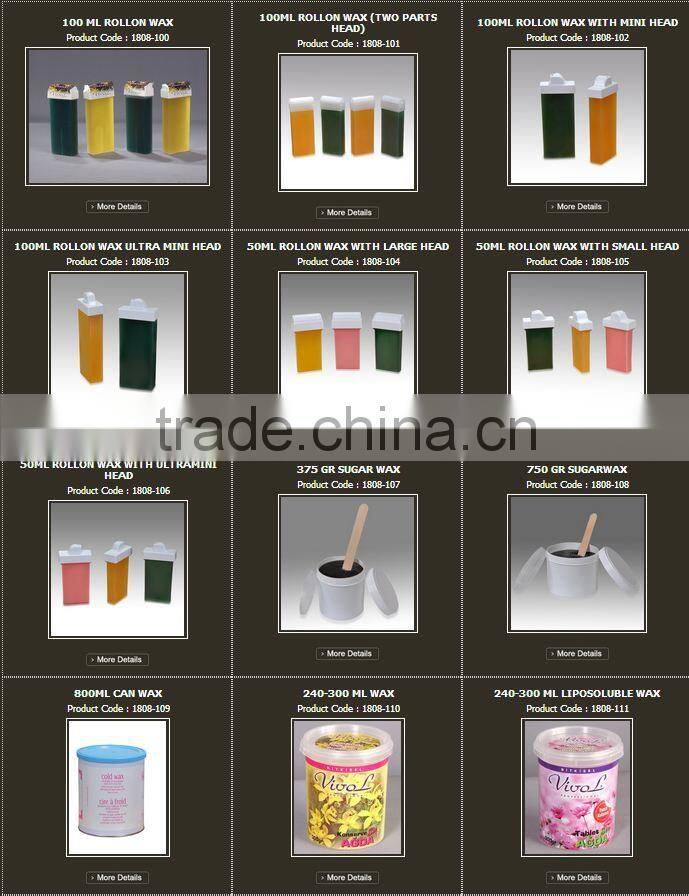 Sun cream sunscreen cream and sun lotion 22