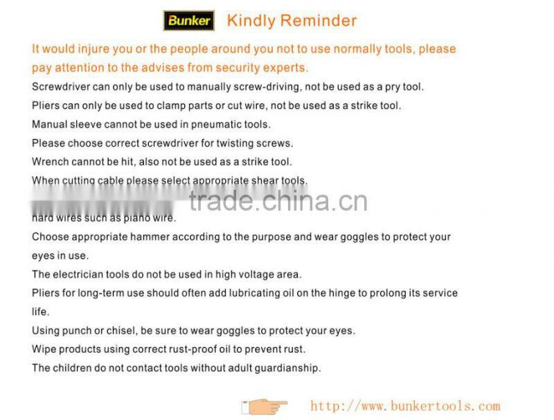 square magnetic sucker , magnetic sucker , magnetic chuck