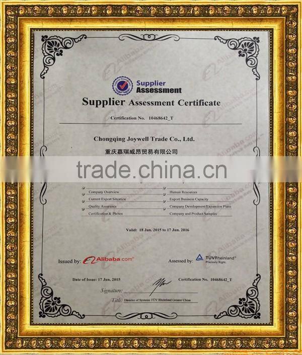 Pisa Grass Barium Fluoride 98% White Powder BaF2