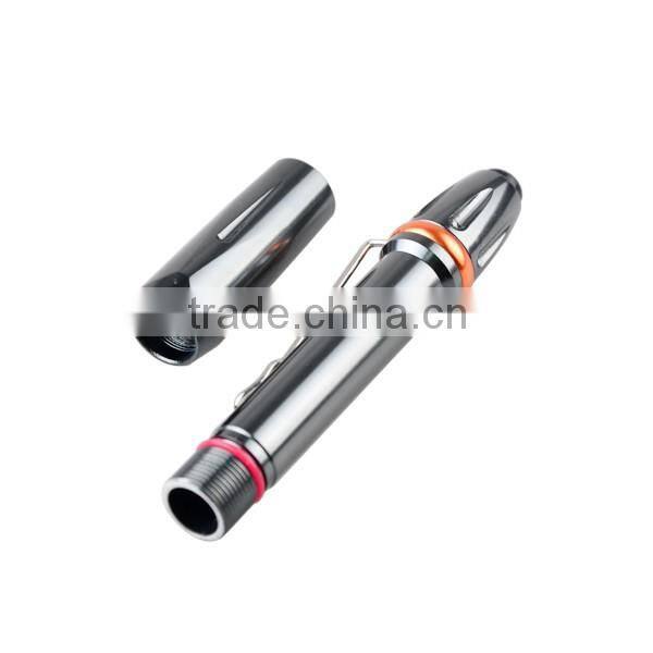 Prefessional UV Pen Light New Style LED Light Pen