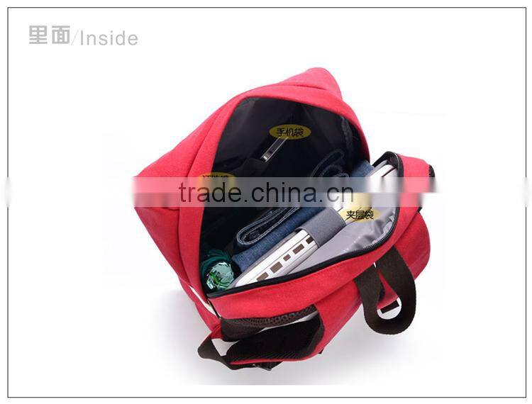 2014 multiple color top quality Promotional backpack,bicycle hydration backpack in Guangzhou