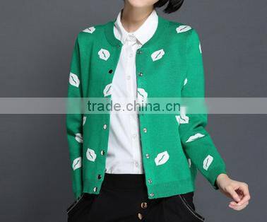 Noble Family Steak House woman jacket denim jacket woman cheap suit jacket woman long