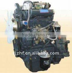 SL2110ABN 40hp vehicle diesel engine