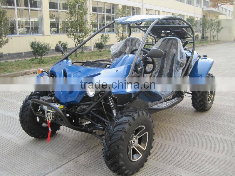 wholesale 500cc cheap honda go kart