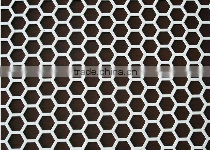 acoustical panels for noise control