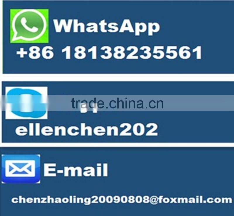 2016 new arrived High quality Kylie jenner Lip Kit lip gloss liquid lipstick matte 8 colors in stock