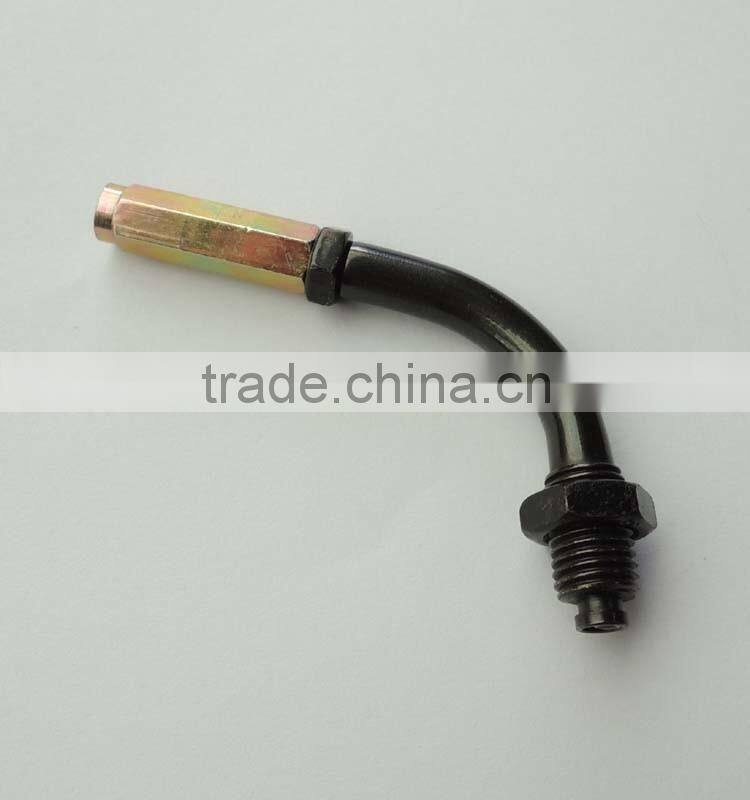 India motorcycle parts cable fittings