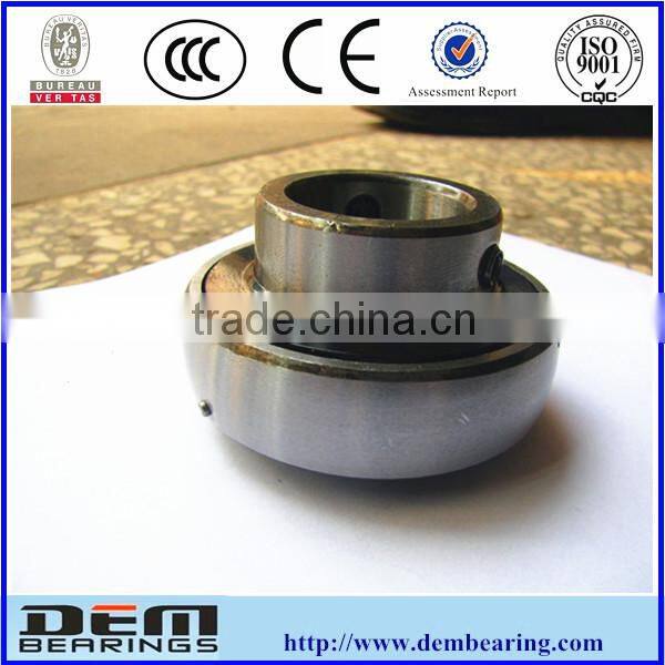 pillow block ball bearing UC200 Series bearing UC204