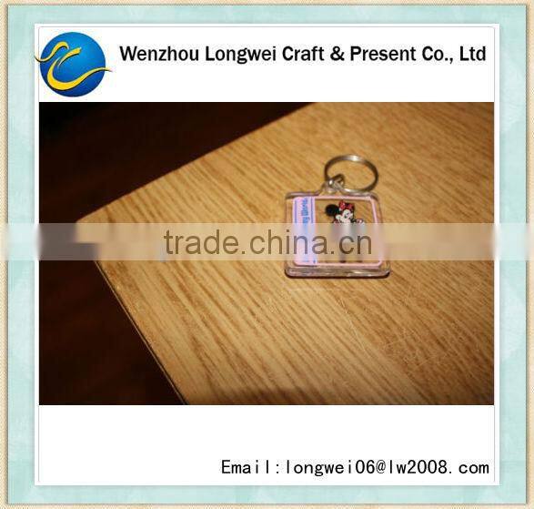 mickey mouse fashion keychain/converse keychain