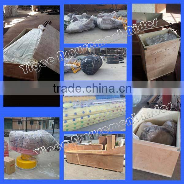 Extreme ride for sale swinger for adult and kid