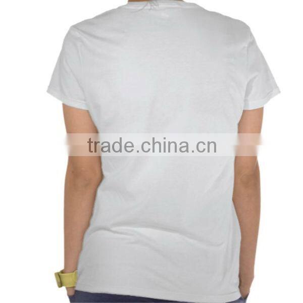 Women's T-Shirt with original design T-1094