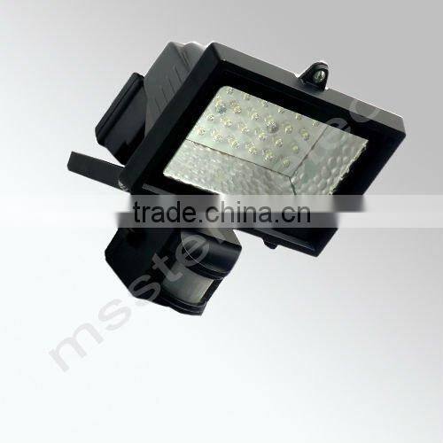 Mini Solar Power Device