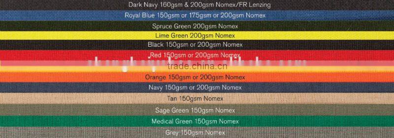 High strength carbon fiber fabric carbon fiber cloth