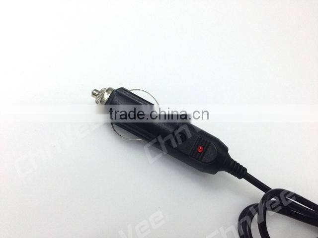 Solar Sterilizing Ultraviolet new products for killing ebola